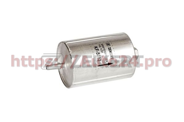KF-5082 Zekkert для SSANGYONG 2240011201