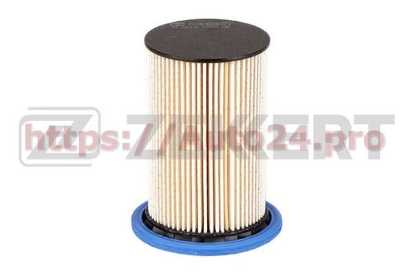 KF-5091E Zekkert для VAG 7P6127177