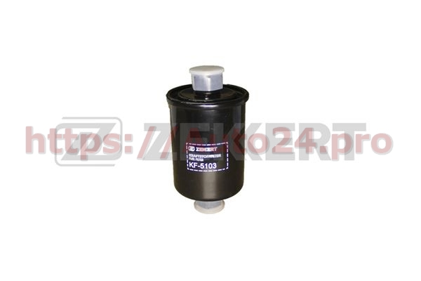 KF-5103 Zekkert для LADA 21121111701001