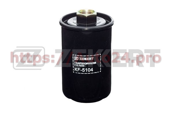KF-5104 Zekkert для ROVER ERS3117