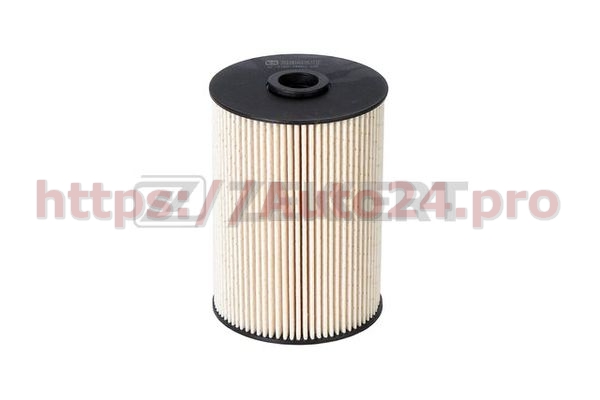 KF-5163 Zekkert для VAG 1K0127434B