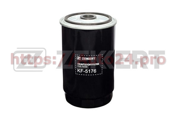 KF-5176 Zekkert для HYUNDAI 319223E300