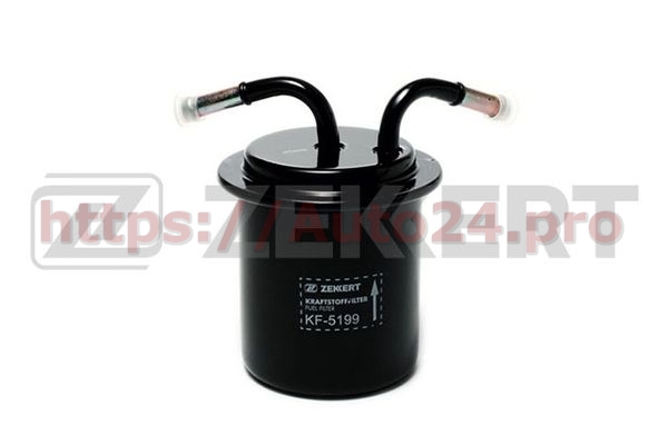 KF-5199 Zekkert для SUBARU 42072AA011