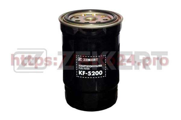 KF-5200 Zekkert для HYUNDAI 319222EA00