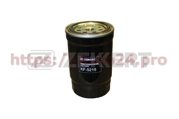 KF-5215 Zekkert для KIA 319224H000