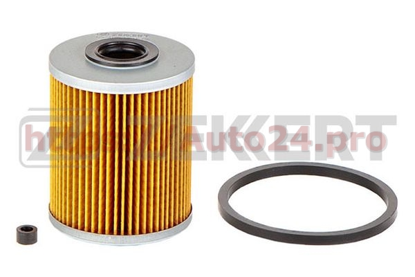 KF-5218E Zekkert для RENAULT 7701476463
