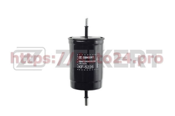 KF-5226 Zekkert для VOLVO 30817997