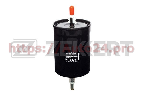 KF-5233 Zekkert для VAG 1J0201511A