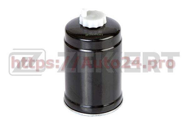 KF-5243 Zekkert для ALFA ROMEOFIATLANCIA K52126244AC