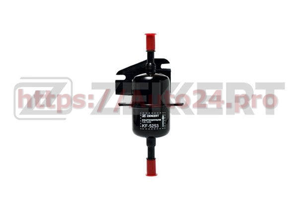 KF-5253 Zekkert для ALFA ROMEOFIATLANCIA 71736106