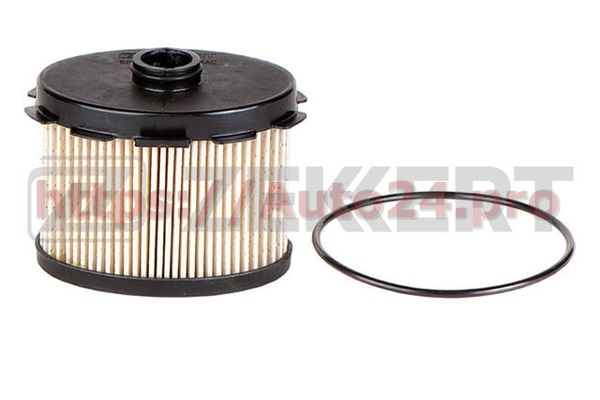KF-5273E Zekkert для CITRO?NPEUGEOT 1906A9