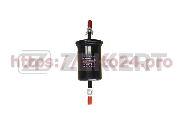 KF-5276 Zekkert для MAZDA Z60520490C