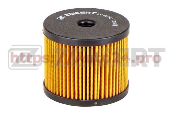 KF-5279E Zekkert для CITRO?NPEUGEOT 1906A5