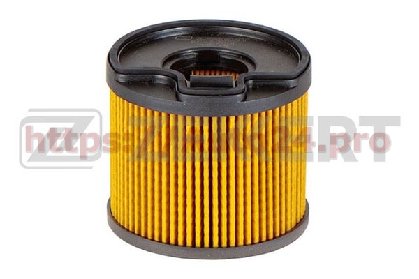 KF-5280E Zekkert для CITRO?NPEUGEOT 1906A1