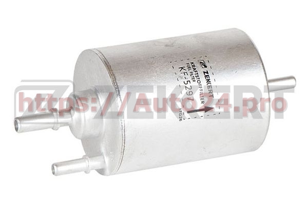 KF-5297 Zekkert для VAG 4F0201511C