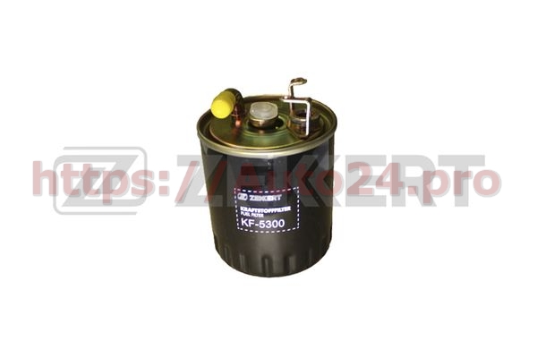 KF-5300 Zekkert для MERCEDES-BENZ 6110920601