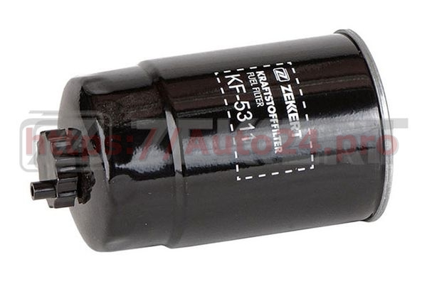 KF-5311 Zekkert для ALFA ROMEOFIATLANCIA 46797378