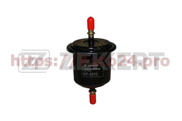 KF-5312 Zekkert для HYUNDAI 3194025000