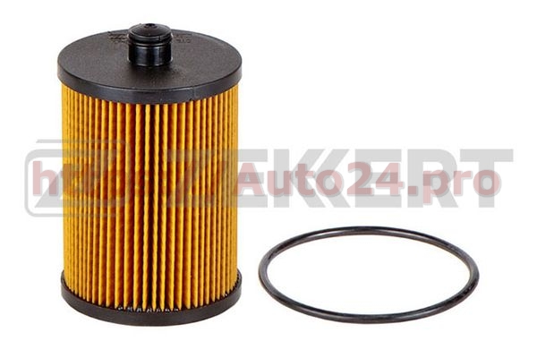 KF-5335E Zekkert для VOLVO 8621882