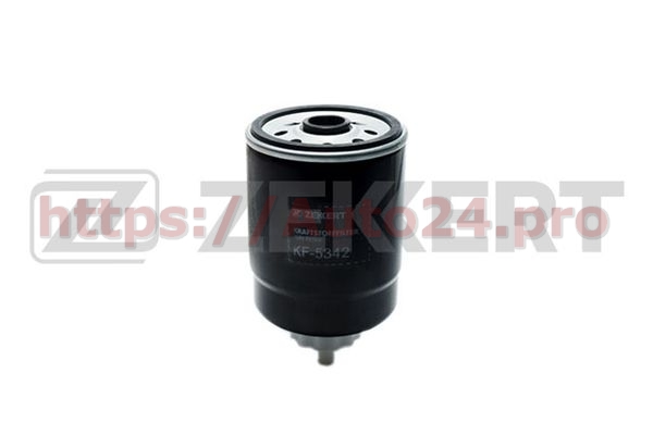 KF-5342 Zekkert для HYUNDAI 3192217400