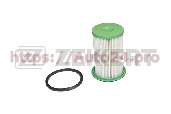 KF-5377 Zekkert для FORD 1352443