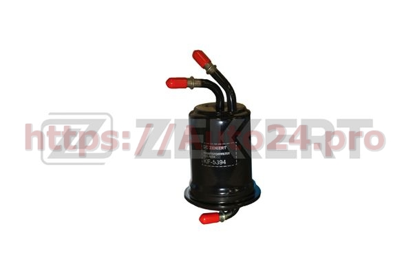 KF-5394 Zekkert для KIA OK2AA20490