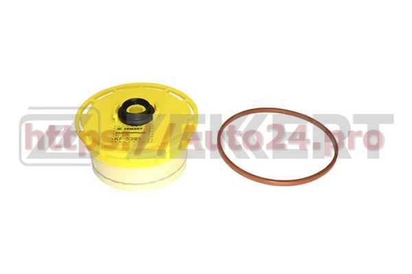KF-5395 Zekkert для LEXUS 2339051020