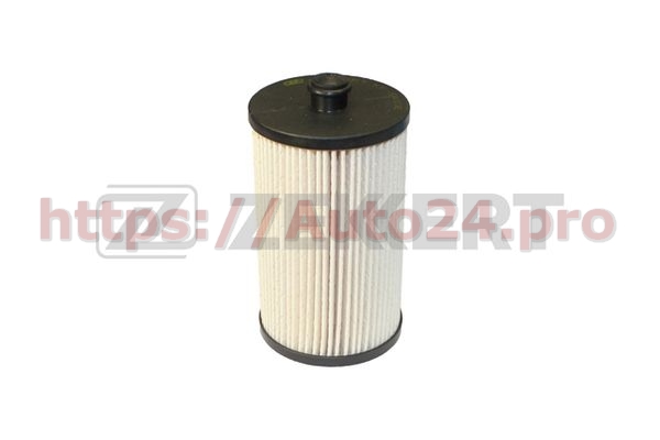 KF-5410E Zekkert для VAG 2E0127177