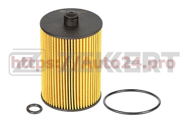KF-5411E Zekkert для VAG 2D0127177