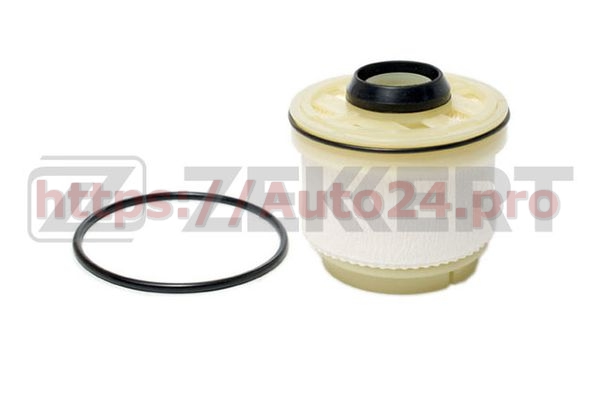 KF-5450E Zekkert для TOYOTA 23390YZZA1
