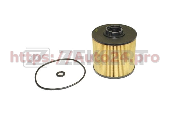 KF-5454E Zekkert для MITSUBISHI ME222135