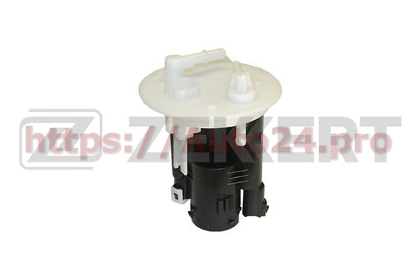 KF-5455 Zekkert для MITSUBISHI MR552781