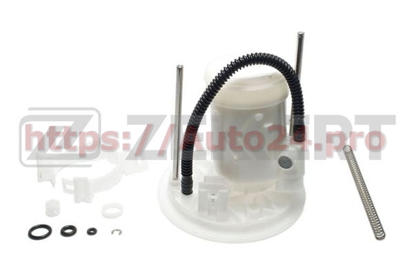 KF-5461 Zekkert для MITSUBISHI 1770A106