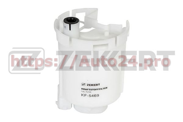 KF-5469 Zekkert для LEXUS 2330021010