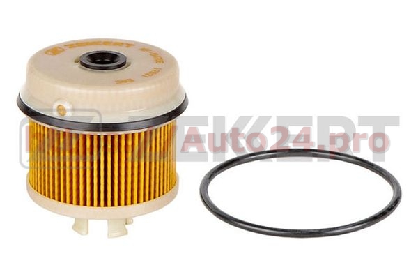 KF-5470E Zekkert для TOYOTA 2339078220