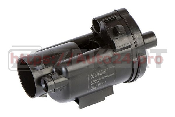 KF-5471 Zekkert для HYUNDAI 311121CA00