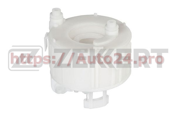 KF-5472 Zekkert для HONDA 311121R000