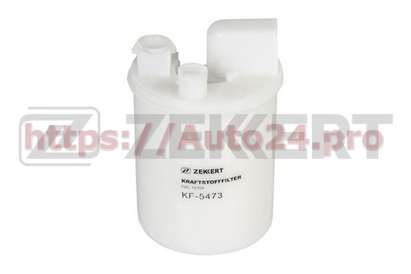KF-5473 Zekkert для HYUNDAI 319102H000