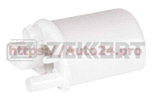 KF-5474 Zekkert для HYUNDAI 319112D000