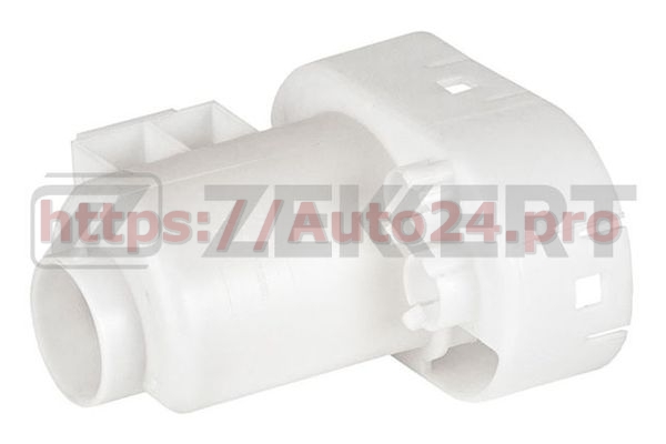 KF-5475 Zekkert для KIA 319112E000