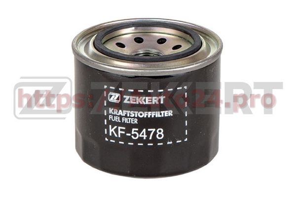 KF-5478 Zekkert для YANMAR 11900055601