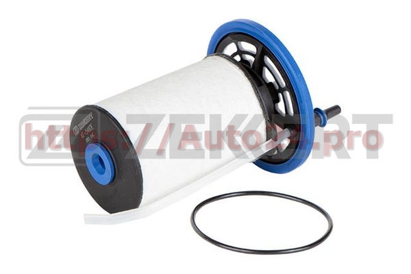 KF-5482E Zekkert для VAUXHALL 95516002