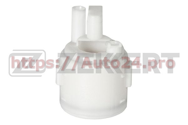 KF-5486 Zekkert для NISSAN 164002Y501