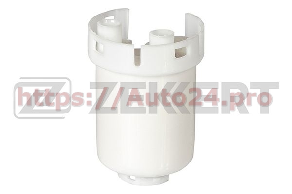 KF-5489 Zekkert для TOYOTA 2330028030