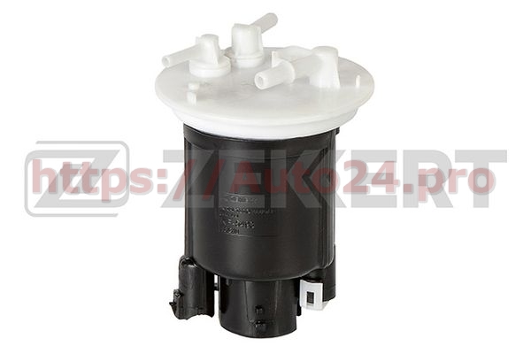 KF-5493 Zekkert для MITSUBISHI MR911602