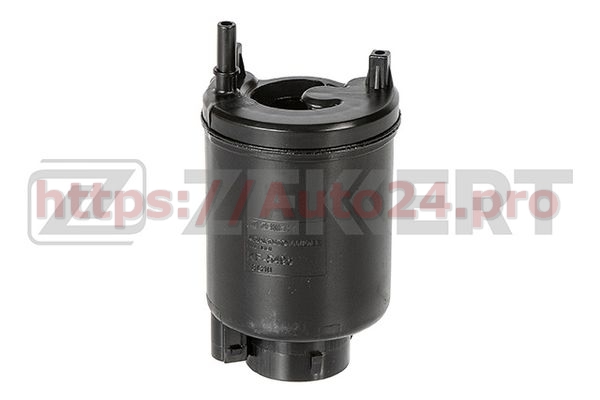 KF-5495 Zekkert для HYUNDAI 3191138204