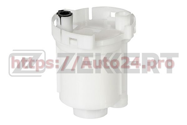 KF-5497 Zekkert для KIA 311121G000