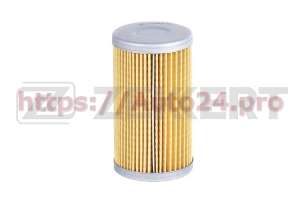 KF-5501E Zekkert для CHEVROLET 13263262
