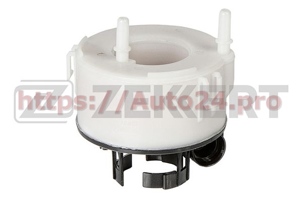 KF-5503 Zekkert для KIA 311122P000