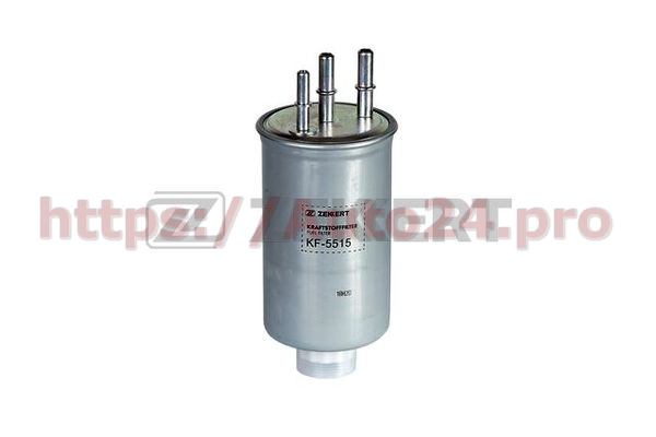 KF-5515 Zekkert для RENAULT 7701070063